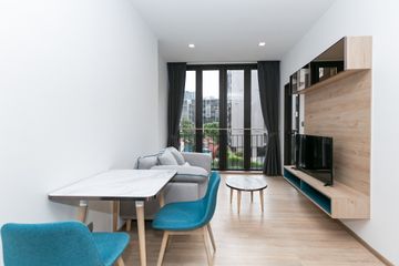1 Bedroom Condo for rent in KAWA HAUS, Phra Khanong Nuea, Bangkok near BTS On Nut