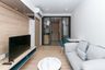 1 Bedroom Condo for rent in KAWA HAUS, Phra Khanong Nuea, Bangkok near BTS On Nut
