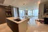 3 Bedroom Condo for rent in Hyde Heritage Thonglor, Khlong Tan Nuea, Bangkok near BTS Thong Lo