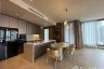 3 Bedroom Condo for rent in Hyde Heritage Thonglor, Khlong Tan Nuea, Bangkok near BTS Thong Lo