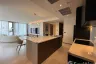 3 Bedroom Condo for rent in Hyde Heritage Thonglor, Khlong Tan Nuea, Bangkok near BTS Thong Lo