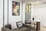 2 Bedroom Condo for sale in Century Park, Chom Phon, Bangkok near MRT Phahon Yothin
