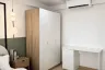2 Bedroom Condo for sale in Century Park, Chom Phon, Bangkok near MRT Phahon Yothin