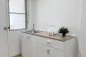 2 Bedroom Condo for sale in Century Park, Chom Phon, Bangkok near MRT Phahon Yothin