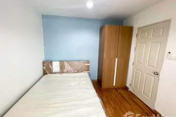 1 Bedroom Condo for rent in Anna condominium Ladprao 130, Khlong Chan, Bangkok near MRT Rajamangala Stadium