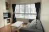 1 Bedroom Condo for rent in Anna condominium Ladprao 130, Khlong Chan, Bangkok near MRT Rajamangala Stadium
