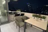 3 Bedroom Condo for sale in D.S. Tower 2 Sukhumvit 39, Khlong Tan Nuea, Bangkok near BTS Phrom Phong