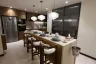 3 Bedroom Condo for sale in D.S. Tower 2 Sukhumvit 39, Khlong Tan Nuea, Bangkok near BTS Phrom Phong