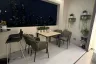 3 Bedroom Condo for sale in D.S. Tower 2 Sukhumvit 39, Khlong Tan Nuea, Bangkok near BTS Phrom Phong