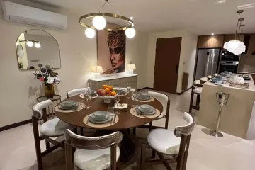 3 Bedroom Condo for sale in D.S. Tower 2 Sukhumvit 39, Khlong Tan Nuea, Bangkok near BTS Phrom Phong