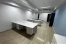 Office for rent in Blue Chips Thonglor, Khlong Tan Nuea, Bangkok near BTS Thong Lo