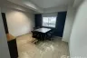Office for rent in Blue Chips Thonglor, Khlong Tan Nuea, Bangkok near BTS Thong Lo