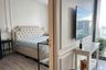 1 Bedroom Condo for rent in 333 Riverside, Bang Sue, Bangkok near MRT Bang Pho
