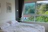 1 Bedroom Condo for rent in The Royal Place Condominium, Kathu, Phuket