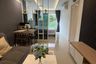 1 Bedroom Condo for rent in The Royal Place Condominium, Kathu, Phuket