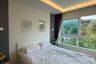 1 Bedroom Condo for rent in The Royal Place Condominium, Kathu, Phuket