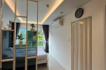 1 Bedroom Condo for rent in The Royal Place Condominium, Kathu, Phuket
