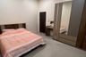 3 Bedroom Villa for rent in Huai Yai, Chonburi