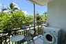 1 Bedroom Condo for rent in The title condominium Rawai, Rawai, Phuket