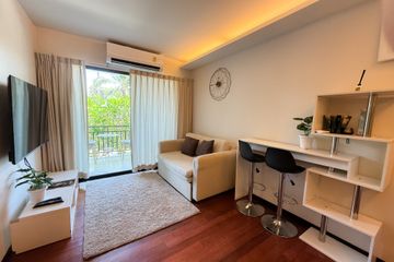 1 Bedroom Condo for rent in The title condominium Rawai, Rawai, Phuket
