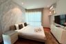 1 Bedroom Condo for rent in The title condominium Rawai, Rawai, Phuket
