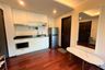 1 Bedroom Condo for rent in The title condominium Rawai, Rawai, Phuket