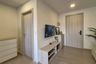 1 Bedroom Condo for Sale or Rent in dcondo reef, Kathu, Phuket