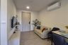 1 Bedroom Condo for Sale or Rent in dcondo reef, Kathu, Phuket