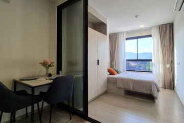 1 Bedroom Condo for Sale or Rent in dcondo reef, Kathu, Phuket