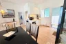 2 Bedroom Villa for sale in La Vallee Village Town 2, Hin Lek Fai, Prachuap Khiri Khan