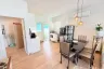 2 Bedroom Villa for sale in La Vallee Village Town 2, Hin Lek Fai, Prachuap Khiri Khan