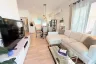 2 Bedroom Villa for sale in La Vallee Village Town 2, Hin Lek Fai, Prachuap Khiri Khan