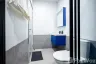 1 Bedroom Condo for rent in XT Ekkamai, Khlong Tan Nuea, Bangkok