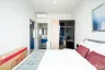 1 Bedroom Condo for rent in XT Ekkamai, Khlong Tan Nuea, Bangkok