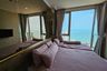 1 Bedroom Condo for Sale or Rent in The Riviera Wongamat, Na Kluea, Chonburi