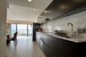 1 Bedroom Condo for sale in Metro Jomtien Condotel, Nong Prue, Chonburi