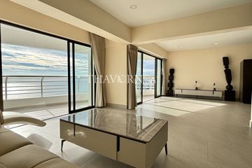 1 Bedroom Condo for sale in Metro Jomtien Condotel, Nong Prue, Chonburi