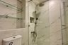 1 Bedroom Condo for sale in Metro Jomtien Condotel, Nong Prue, Chonburi