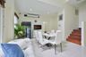 5 Bedroom House for rent in Khlong Toei Nuea, Bangkok near MRT Sukhumvit
