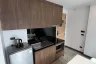 1 Bedroom Condo for sale in Utopia Loft, Rawai, Phuket