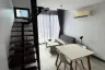 1 Bedroom Condo for sale in Utopia Loft, Rawai, Phuket