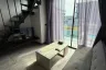 1 Bedroom Condo for sale in Utopia Loft, Rawai, Phuket