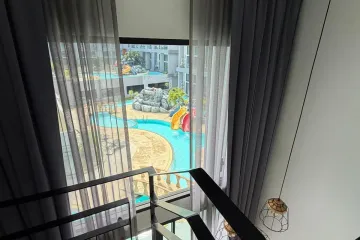 1 Bedroom Condo for sale in Utopia Loft, Rawai, Phuket