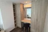 1 Bedroom Condo for sale in Utopia Loft, Rawai, Phuket