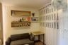Condo for sale in Vay Pothisan II, Na Kluea, Chonburi