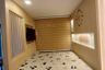 Condo for sale in Vay Pothisan II, Na Kluea, Chonburi