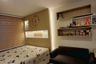 Condo for sale in Vay Pothisan II, Na Kluea, Chonburi