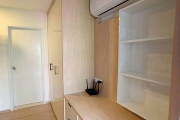 Condo for sale in Vay Pothisan II, Na Kluea, Chonburi