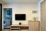 1 Bedroom Condo for rent in dcondo reef, Kathu, Phuket
