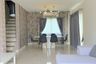 3 Bedroom House for rent in Grande Pleno Mega Bangna, Bang Phli Yai, Samut Prakan